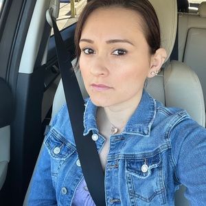 Meet your Posher, Enma